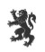 CAADC Exam logo