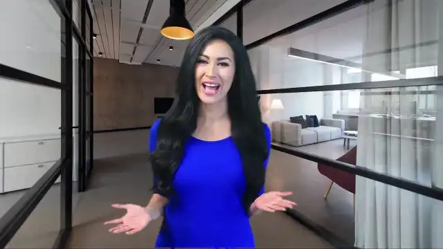 CAADC Exam study platform video